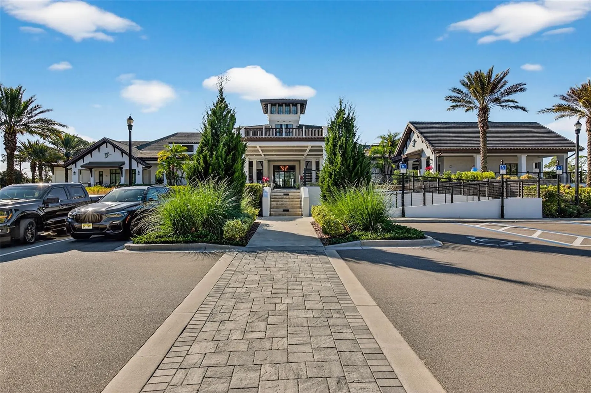 1004 Kilkenny Lane Ormond Beach FL 32174