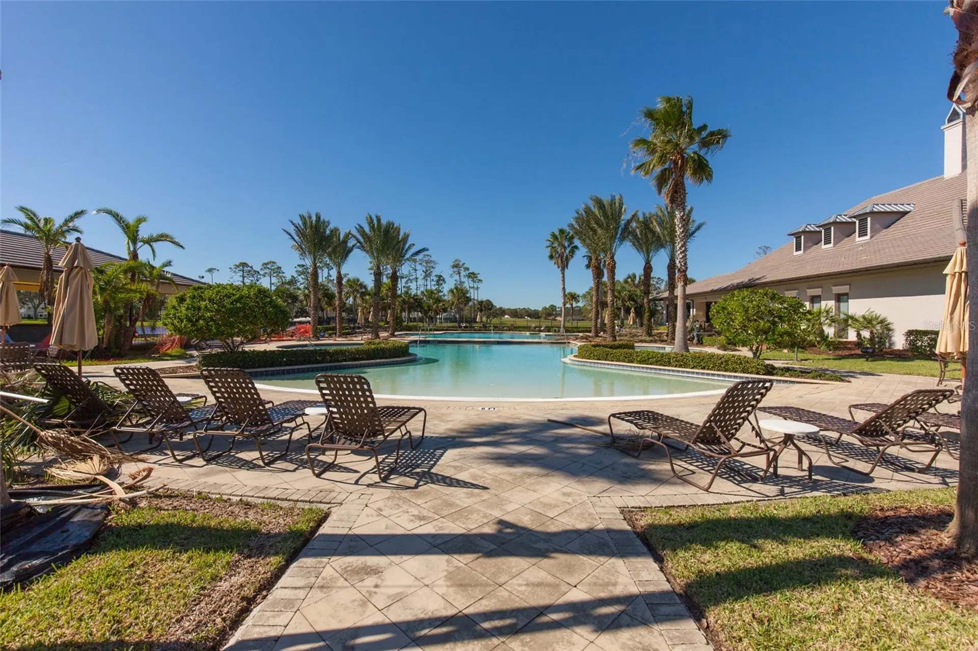 1004 Kilkenny Lane Ormond Beach FL 32174