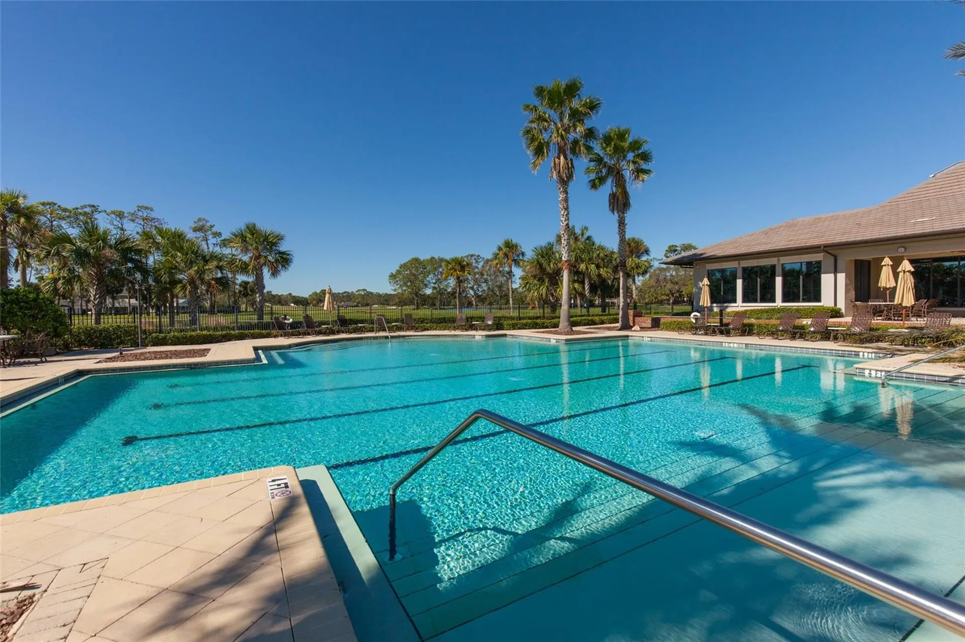1004 Kilkenny Lane Ormond Beach FL 32174