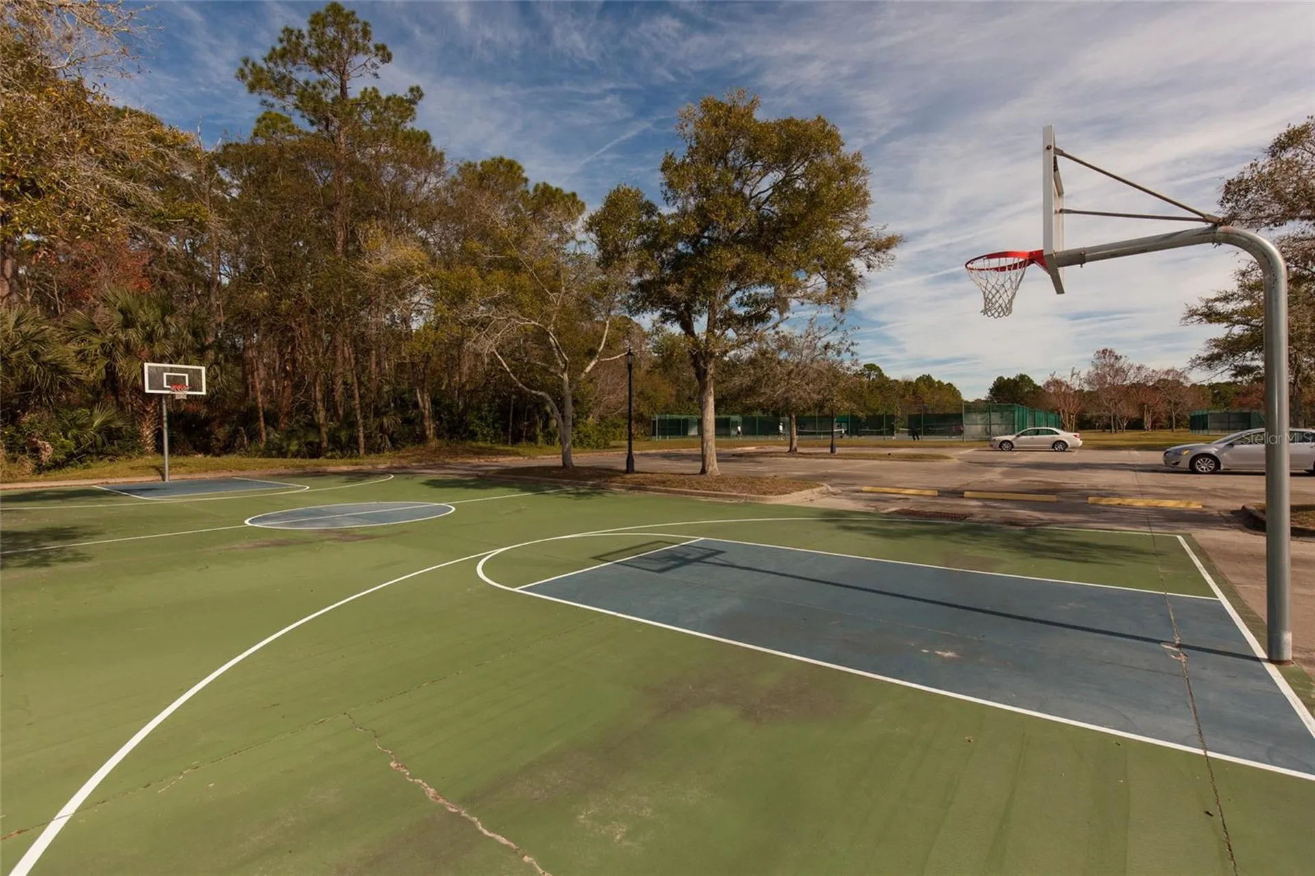 1004 Kilkenny Lane Ormond Beach FL 32174
