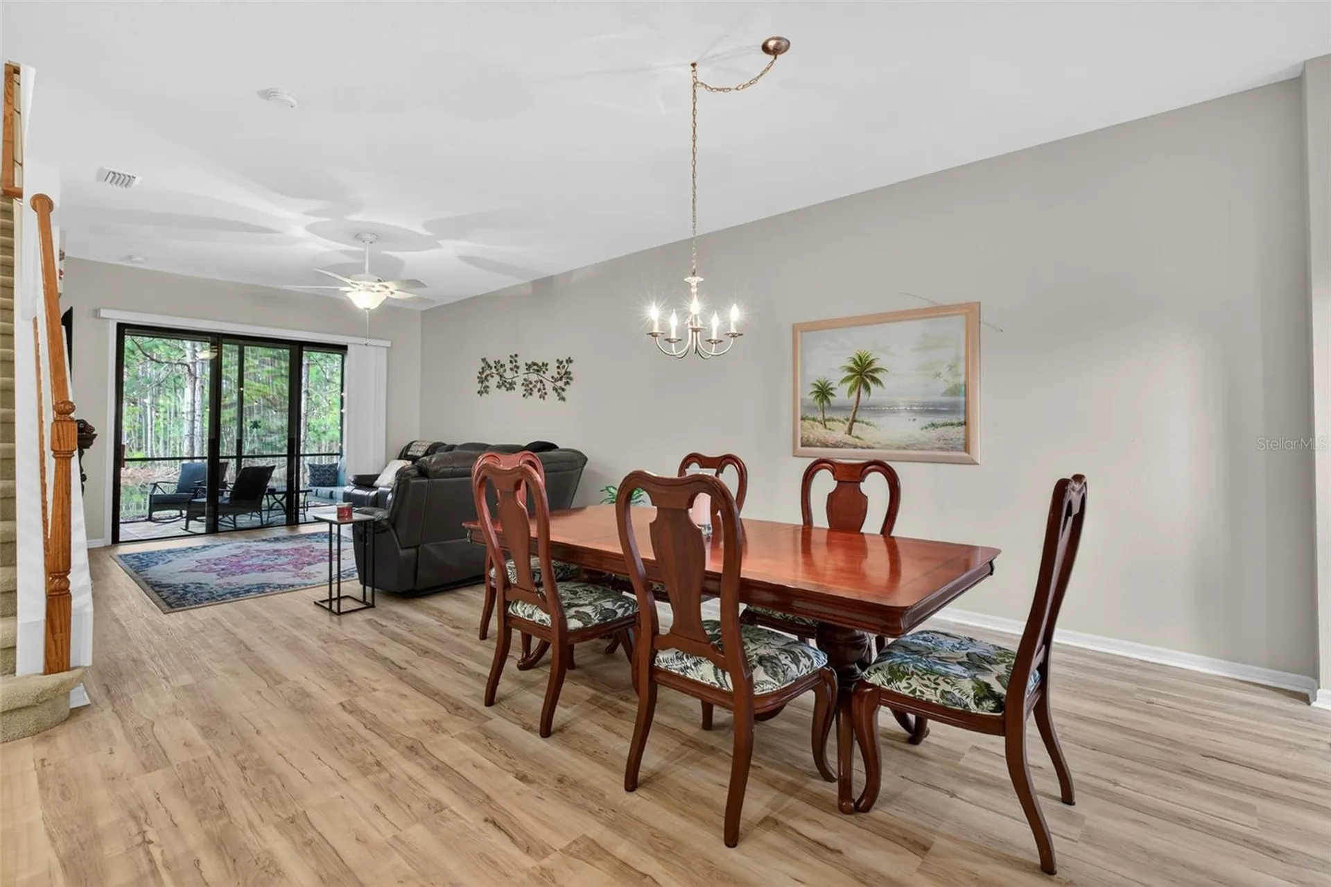 1004 Kilkenny Lane Ormond Beach FL 32174