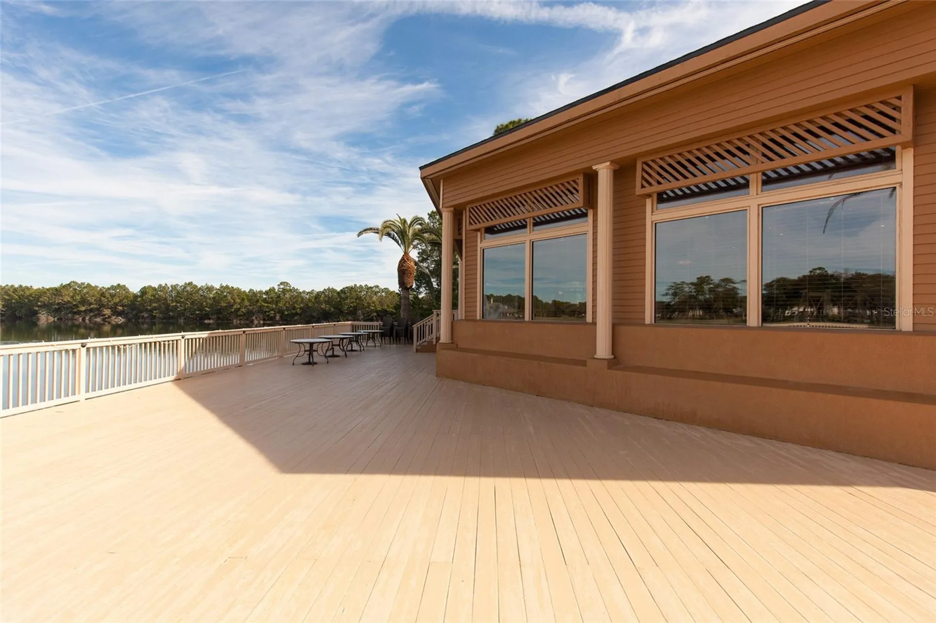 1004 Kilkenny Lane Ormond Beach FL 32174