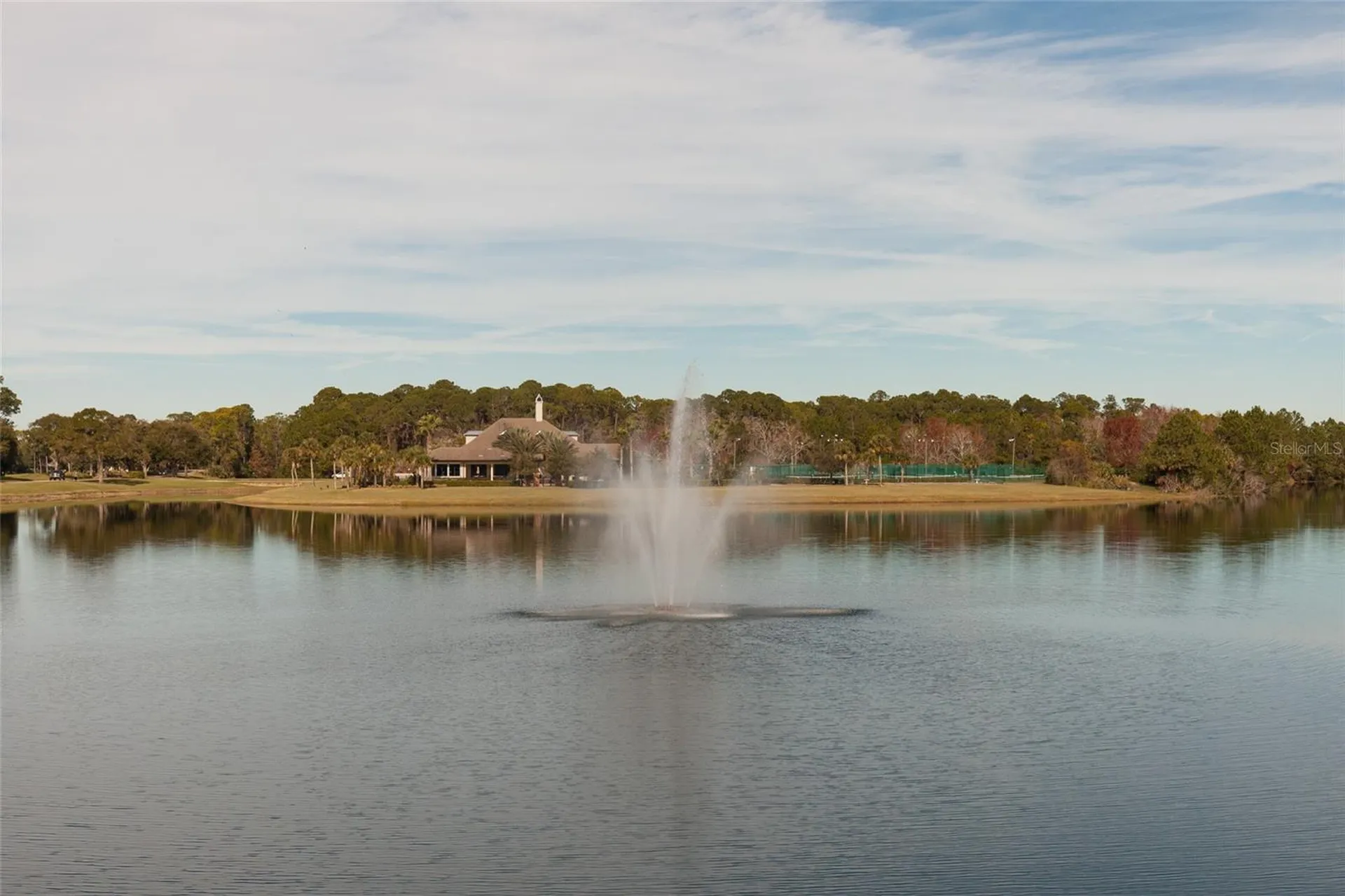 1004 Kilkenny Lane Ormond Beach FL 32174