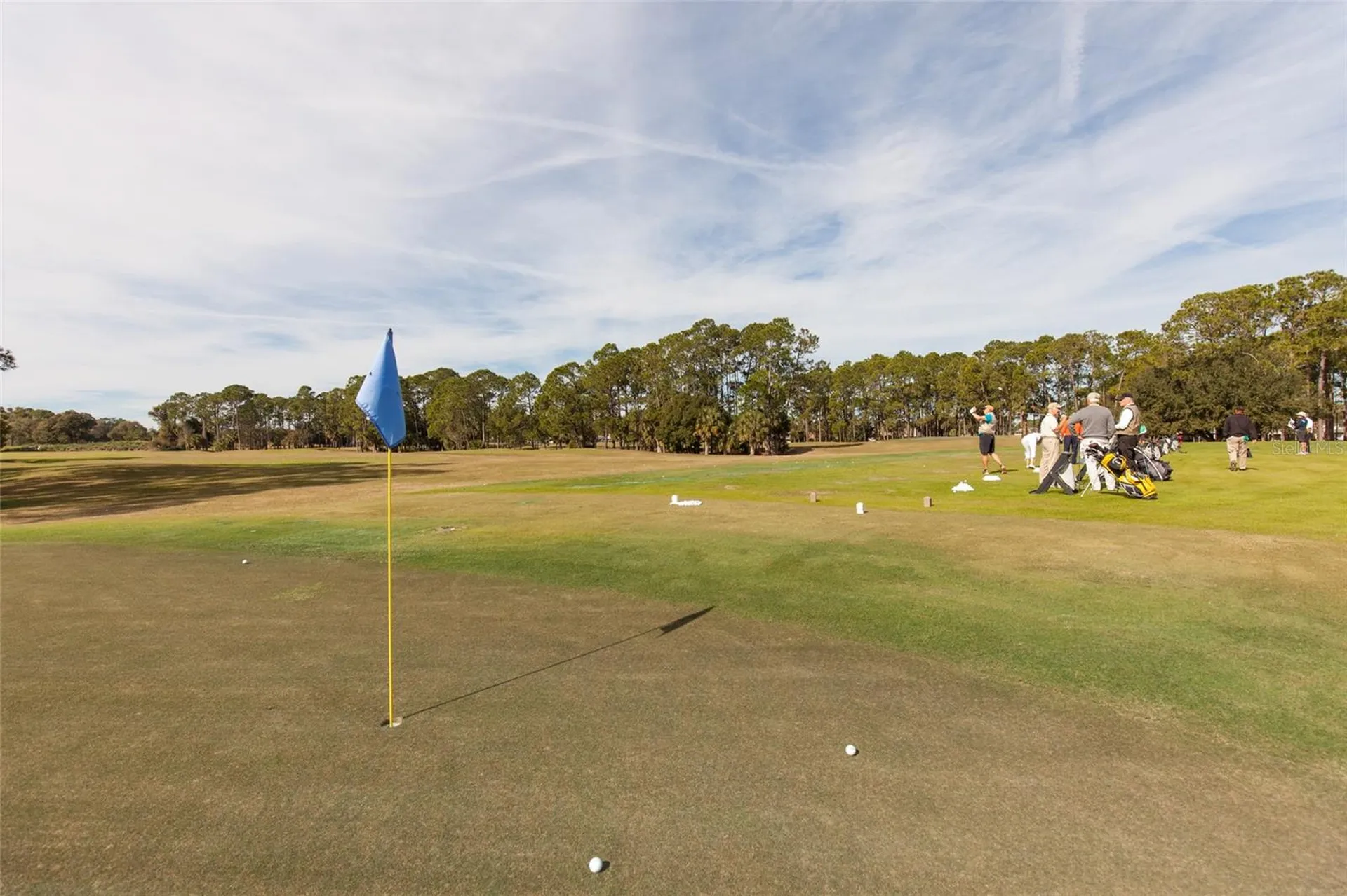 1004 Kilkenny Lane Ormond Beach FL 32174