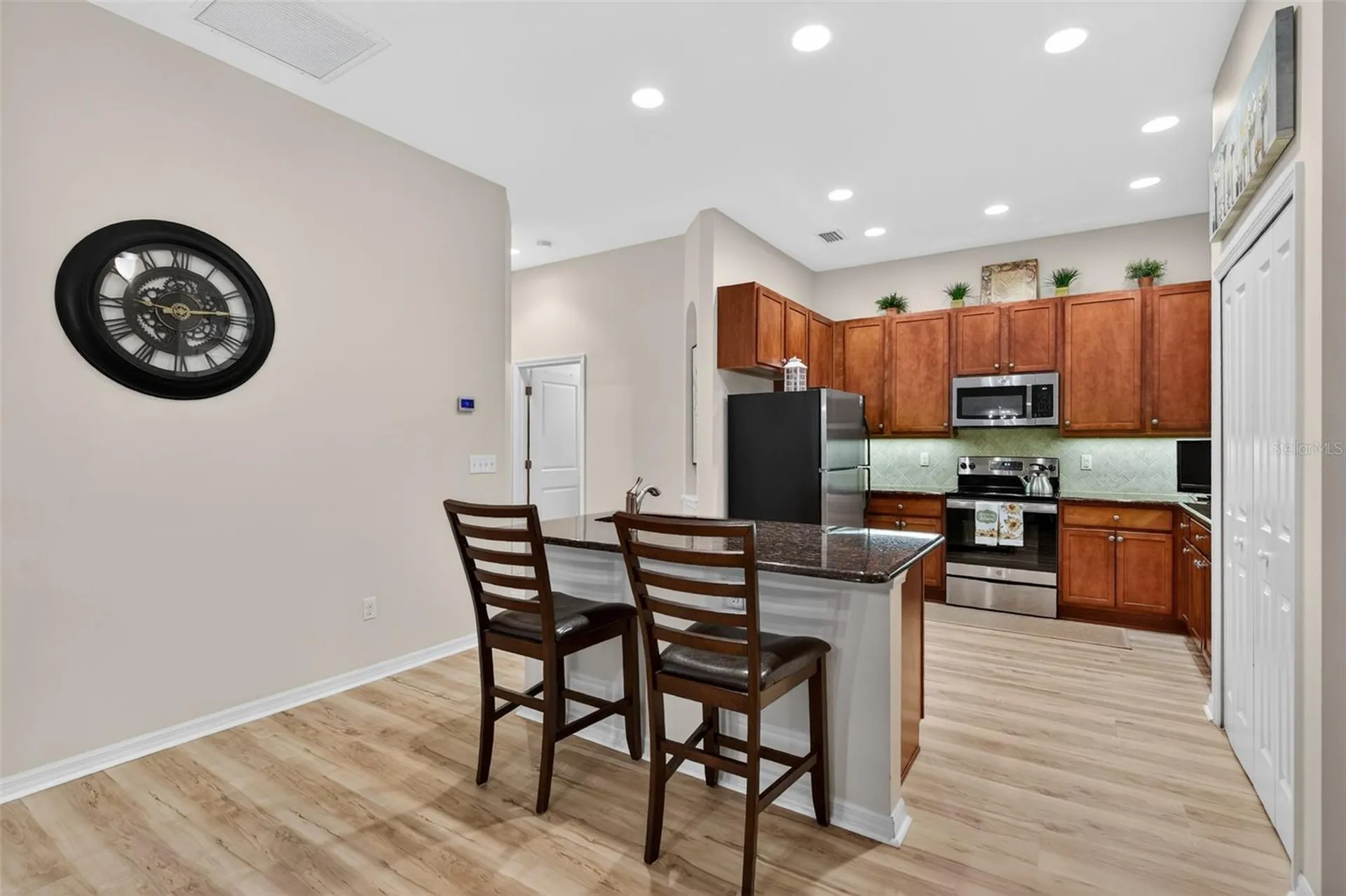 1004 Kilkenny Lane Ormond Beach FL 32174