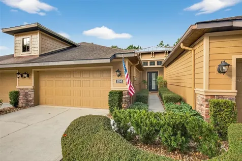 1004 Kilkenny Lane Ormond Beach FL 32174