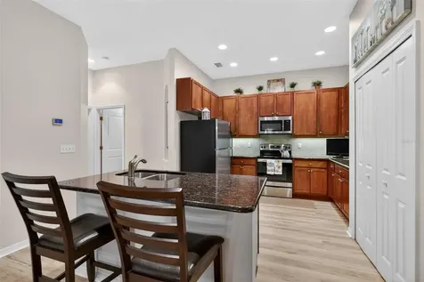 1004 Kilkenny Lane Ormond Beach FL 32174