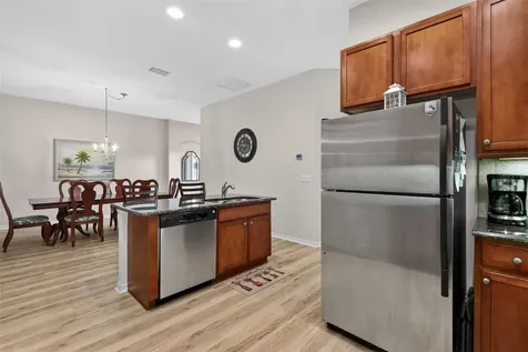 1004 Kilkenny Lane Ormond Beach FL 32174