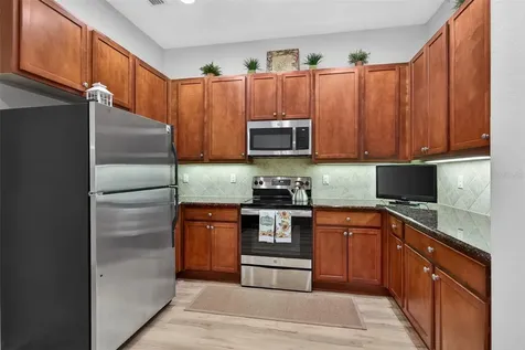 1004 Kilkenny Lane Ormond Beach FL 32174