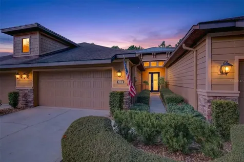 1004 Kilkenny Lane Ormond Beach FL 32174