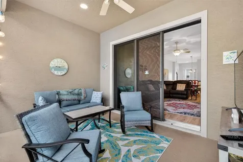1004 Kilkenny Lane Ormond Beach FL 32174