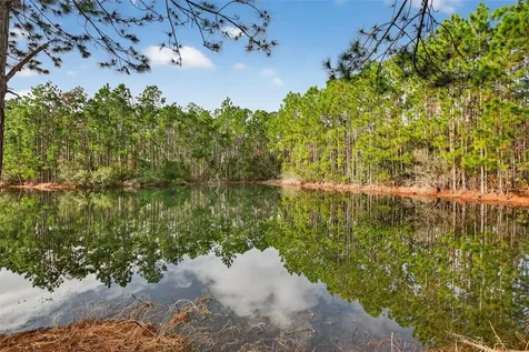 1004 Kilkenny Lane Ormond Beach FL 32174