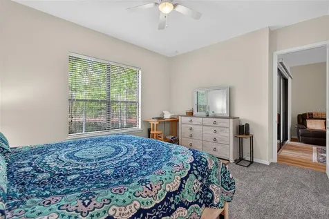 1004 Kilkenny Lane Ormond Beach FL 32174