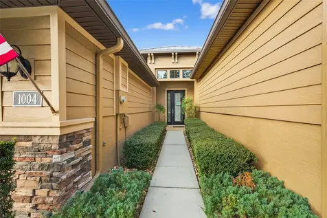1004 Kilkenny Lane Ormond Beach FL 32174