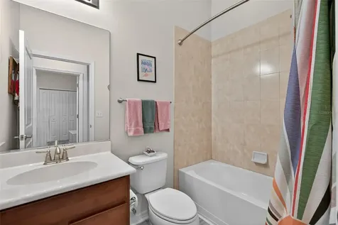 1004 Kilkenny Lane Ormond Beach FL 32174
