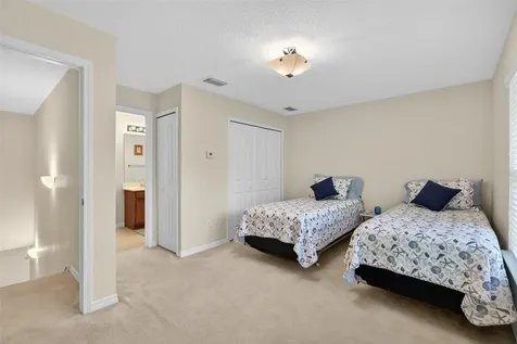 1004 Kilkenny Lane Ormond Beach FL 32174