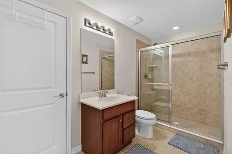 1004 Kilkenny Lane Ormond Beach FL 32174