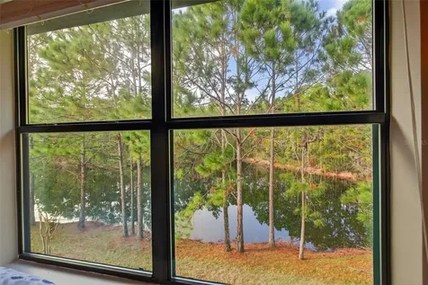 1004 Kilkenny Lane Ormond Beach FL 32174