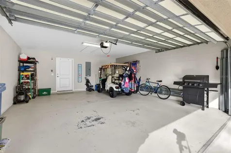 1004 Kilkenny Lane Ormond Beach FL 32174