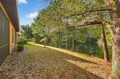 1004 Kilkenny Lane Ormond Beach FL 32174