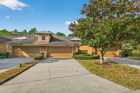 1004 Kilkenny Lane Ormond Beach FL 32174