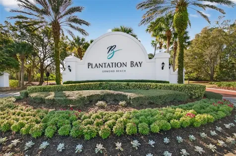 1004 Kilkenny Lane Ormond Beach FL 32174