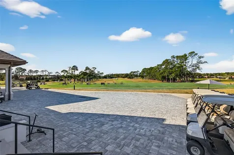 1004 Kilkenny Lane Ormond Beach FL 32174