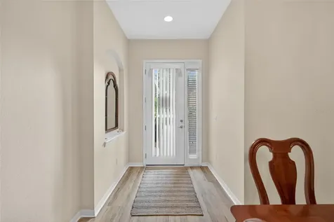 1004 Kilkenny Lane Ormond Beach FL 32174