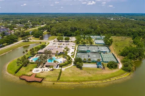 1004 Kilkenny Lane Ormond Beach FL 32174