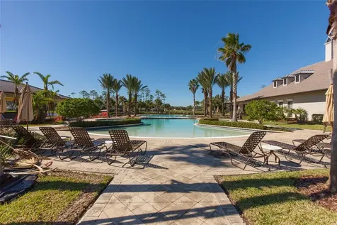 1004 Kilkenny Lane Ormond Beach FL 32174