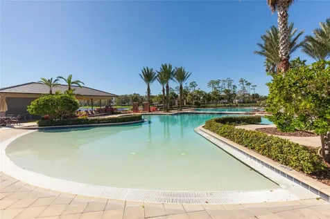 1004 Kilkenny Lane Ormond Beach FL 32174