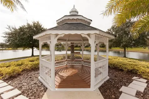 1004 Kilkenny Lane Ormond Beach FL 32174
