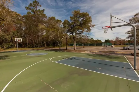1004 Kilkenny Lane Ormond Beach FL 32174