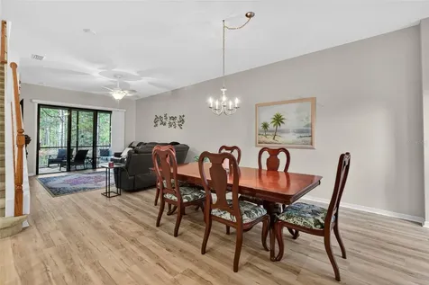 1004 Kilkenny Lane Ormond Beach FL 32174