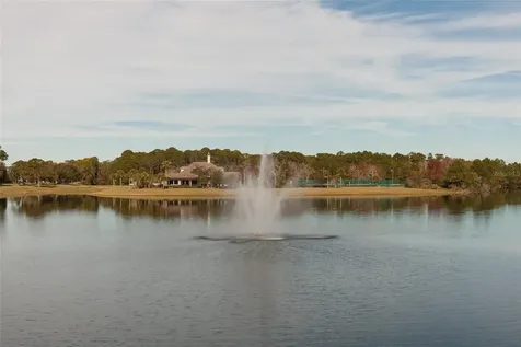 1004 Kilkenny Lane Ormond Beach FL 32174
