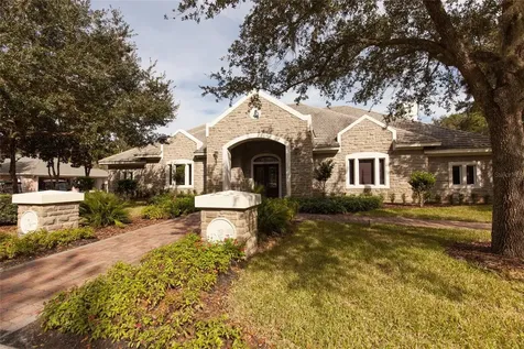 1004 Kilkenny Lane Ormond Beach FL 32174