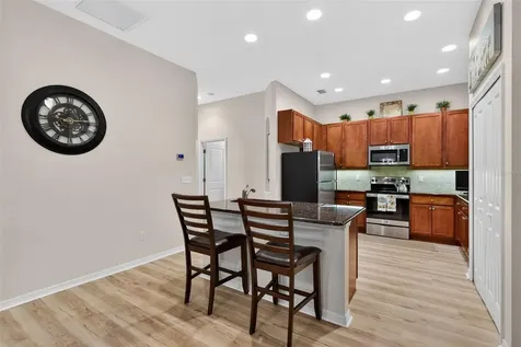 1004 Kilkenny Lane Ormond Beach FL 32174