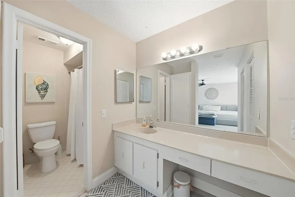 6260 Sun Boulevard St Petersburg FL 33715