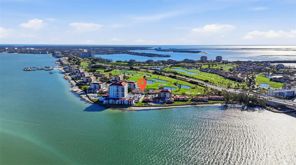 6260 Sun Boulevard St Petersburg FL 33715