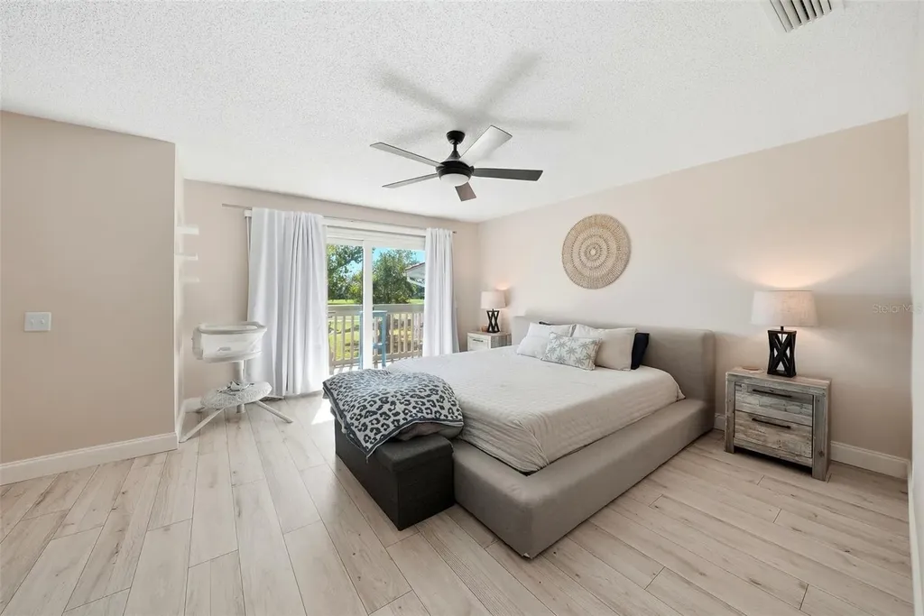 6260 Sun Boulevard St Petersburg FL 33715