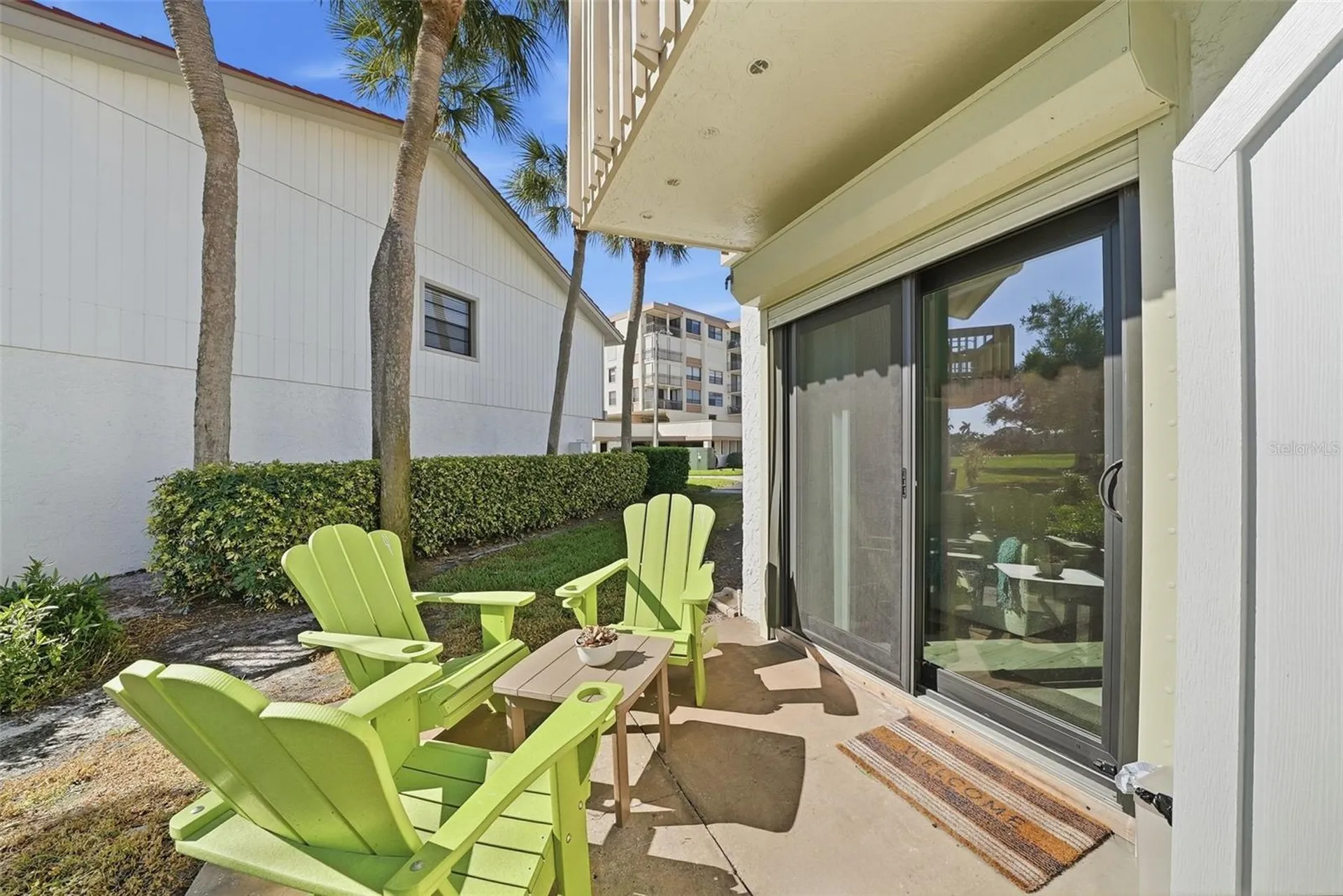 6260 Sun Boulevard St Petersburg FL 33715