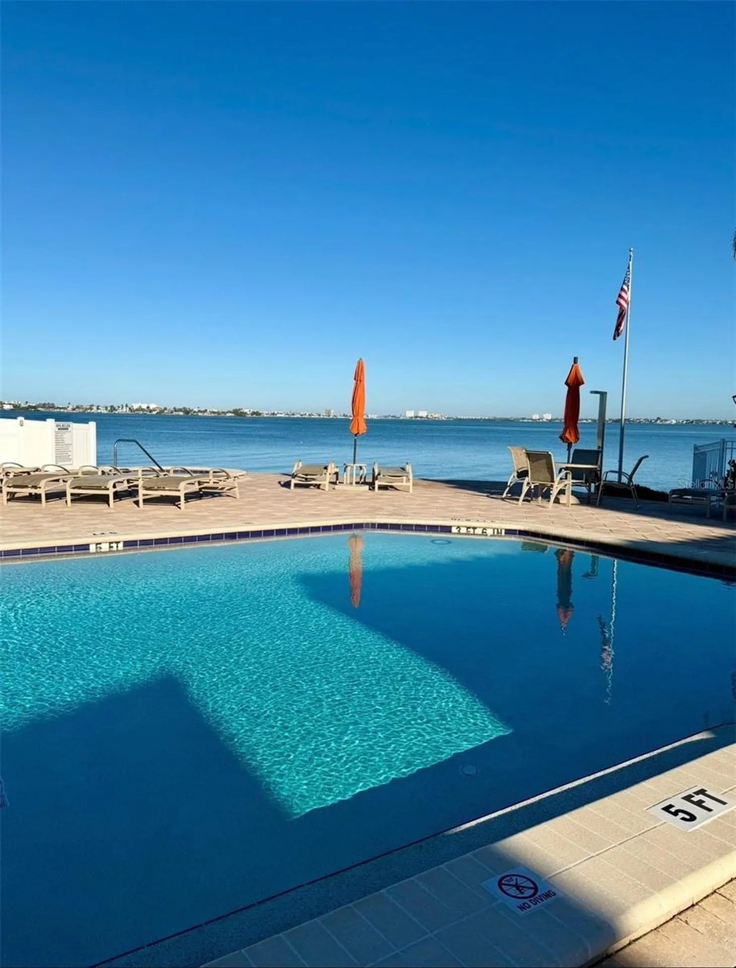 6260 Sun Boulevard St Petersburg FL 33715