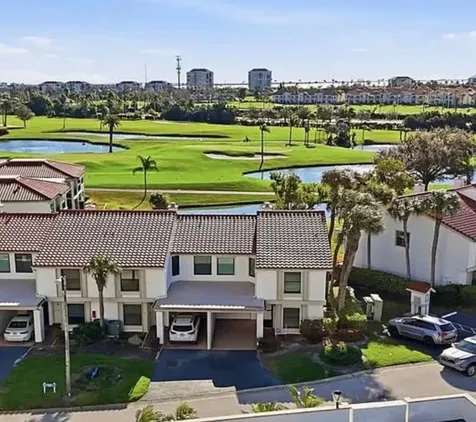 6260 Sun Boulevard St Petersburg FL 33715
