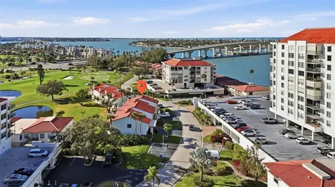 6260 Sun Boulevard St Petersburg FL 33715