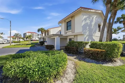 6260 Sun Boulevard St Petersburg FL 33715