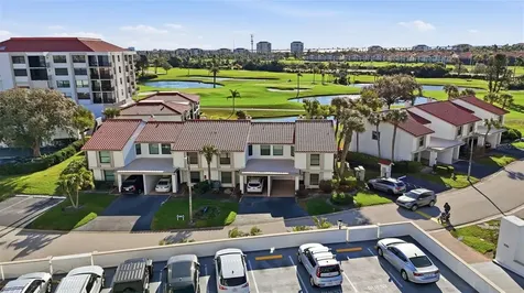 6260 Sun Boulevard St Petersburg FL 33715