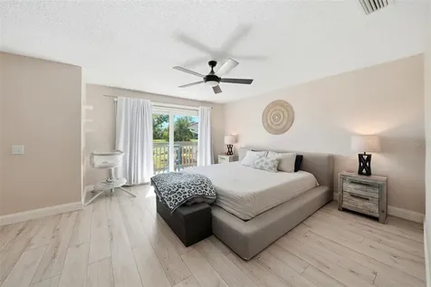 6260 Sun Boulevard St Petersburg FL 33715