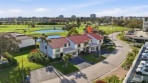 6260 Sun Boulevard St Petersburg FL 33715