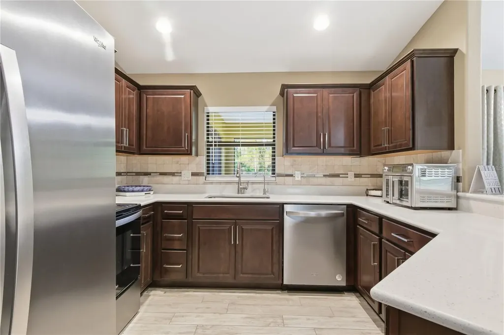 3018 Barry Road North Port FL 34286