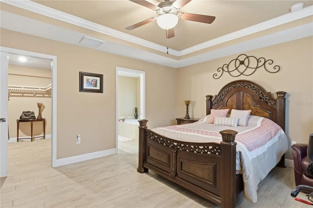 3018 Barry Road North Port FL 34286